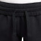 Pantalón largo Nike Sportswear Club Fleece HBR Niño