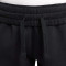 Nike Sportswear Club Fleece Jggr HBR Niño Long pants