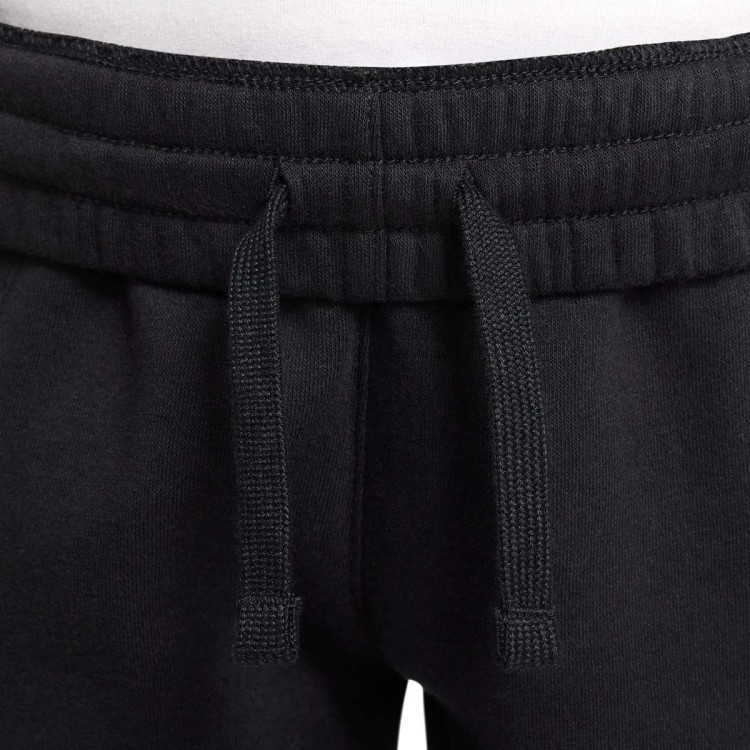 pantalon-largo-nike-sportswear-club-fleece-jggr-hbr-nino-black-white-3