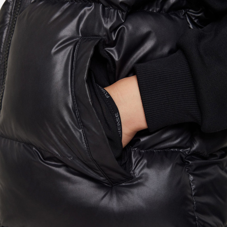cazadora-nike-sportswear-low-snyfl-hd-vest-nino-black-black-anthracite-2.jpg