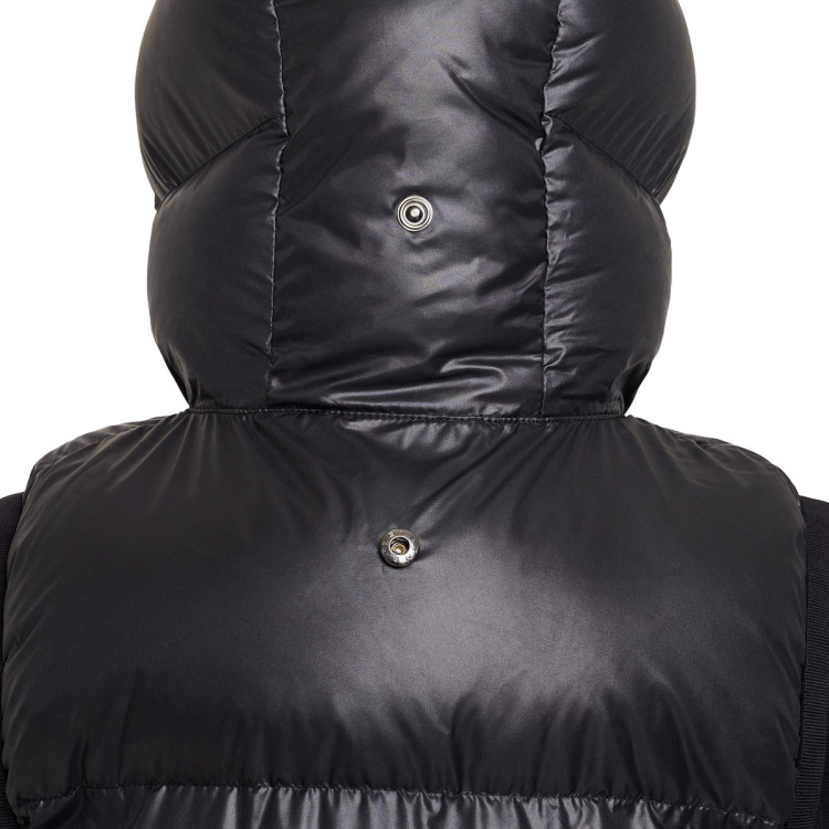 cazadora-nike-sportswear-low-snyfl-hd-vest-nino-black-black-anthracite-3.jpg