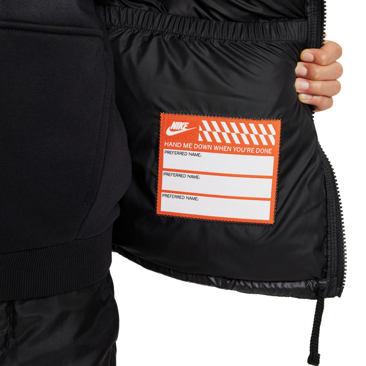 cazadora-nike-sportswear-low-snyfl-hd-vest-nino-black-black-anthracite-4.jpg
