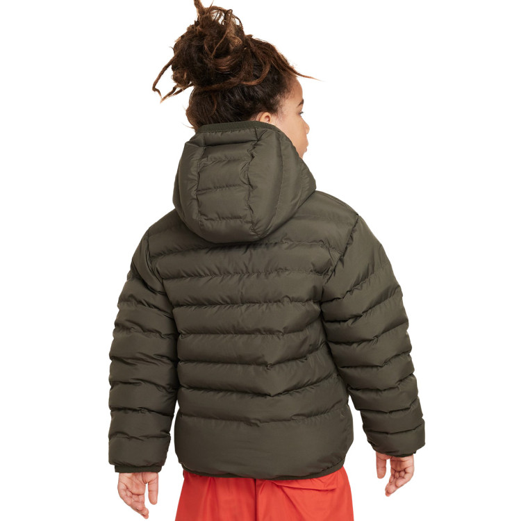 cazadora-nike-sportswear-low-synfl-hd-jkt-nino-cargo-khaki-cargo-khaki-white-1.jpg