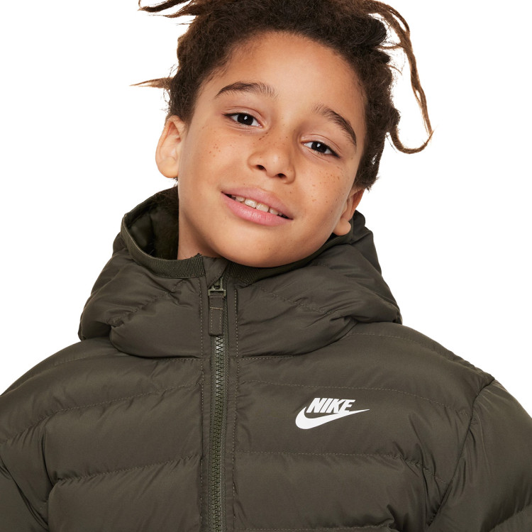 cazadora-nike-sportswear-low-synfl-hd-jkt-nino-cargo-khaki-cargo-khaki-white-2.jpg