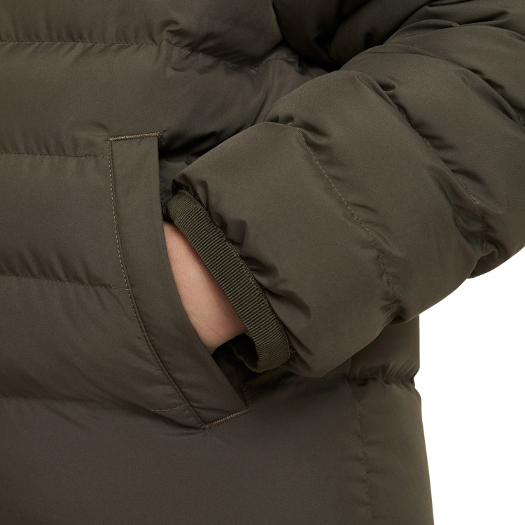 cazadora-nike-sportswear-low-synfl-hd-jkt-nino-cargo-khaki-cargo-khaki-white-3.jpg