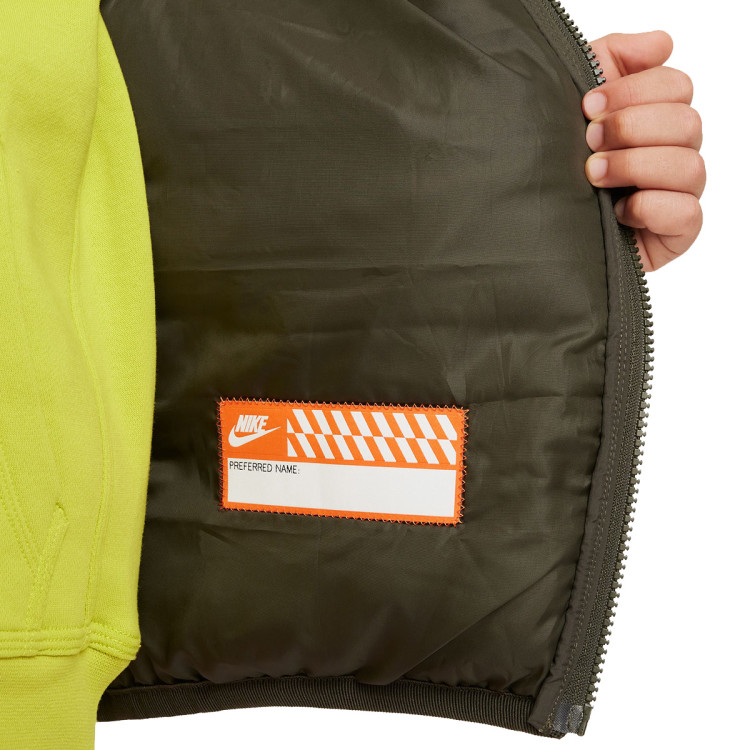 cazadora-nike-sportswear-low-synfl-hd-jkt-nino-cargo-khaki-cargo-khaki-white-4.jpg