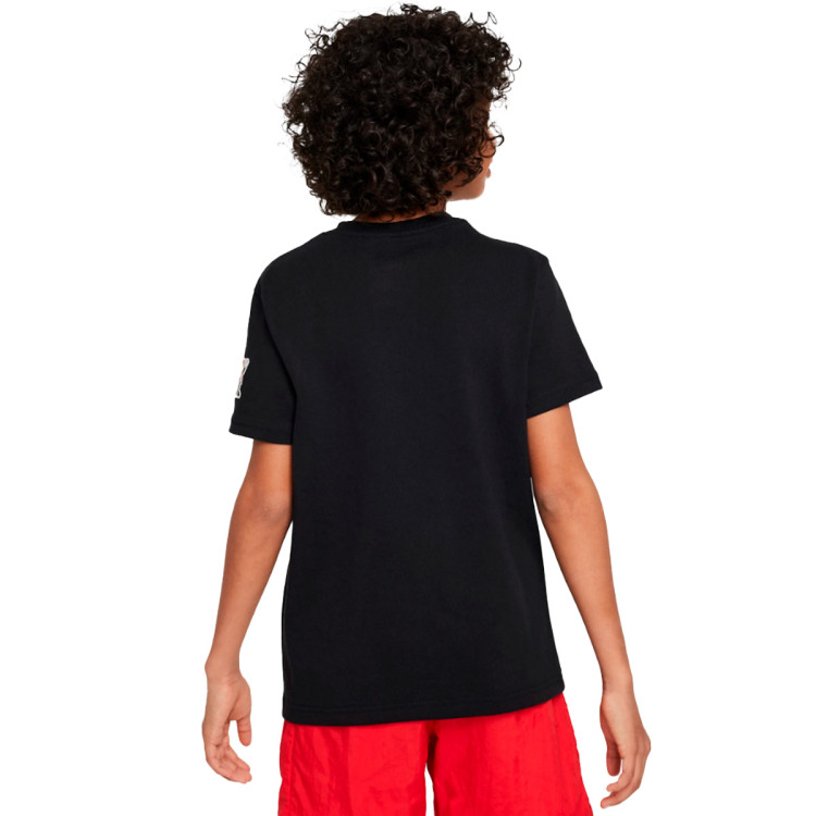 camiseta-nike-sportswear-boxy-1-nino-black-1