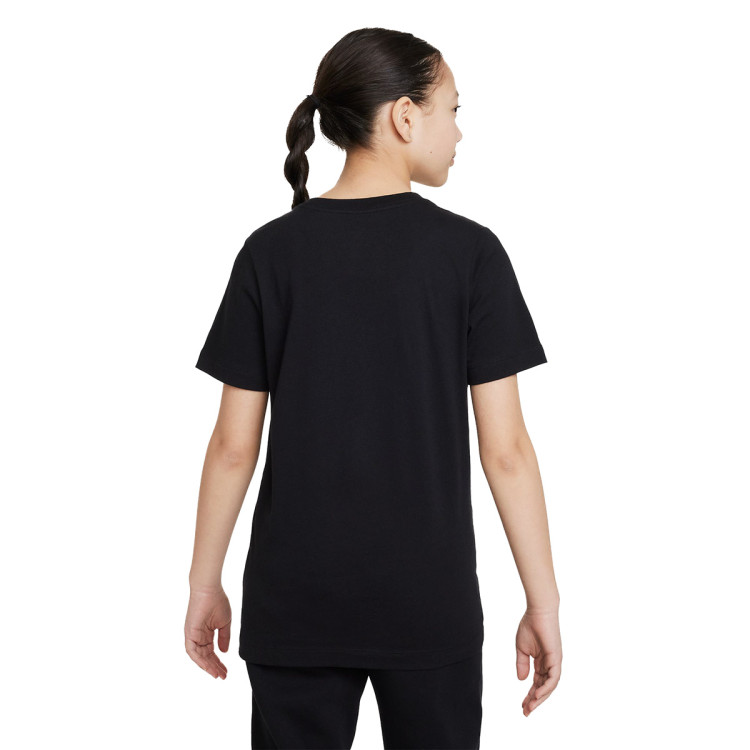 camiseta-nike-sportswear-club-seasonal-camo-nino-black-1