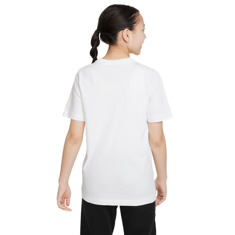 camiseta-nike-sportswear-club-seasonal-camo-nino-white-1