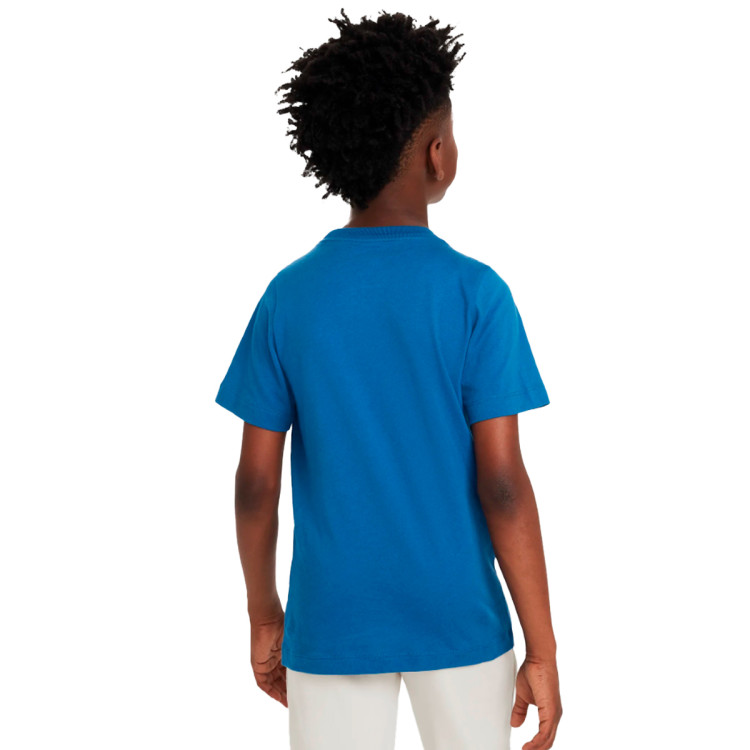 camiseta-nike-sportswear-club-nino-industrial-blue-1