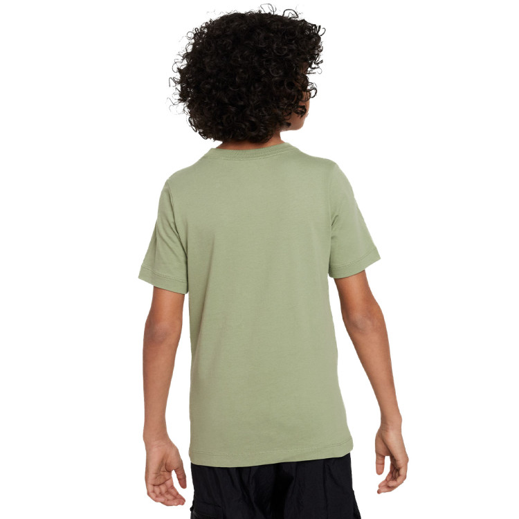 camiseta-nike-sportswear-photo-2-nino-oil-green-1