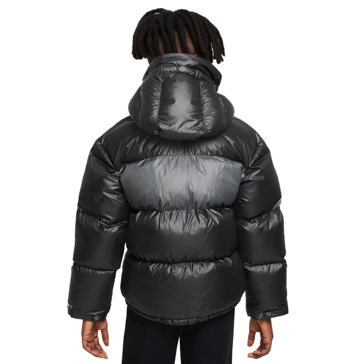cazadora-nike-sportswear-tf-rpl-high-synfl-hd-jkt-nino-black-smoke-grey-white-1.jpg