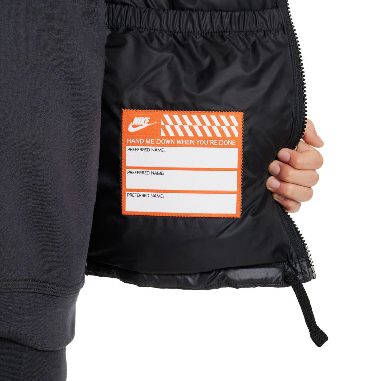 cazadora-nike-sportswear-tf-rpl-high-synfl-hd-jkt-nino-black-smoke-grey-white-2.jpg