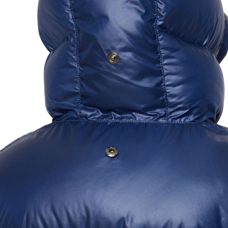 cazadora-nike-sportswear-tf-rpl-high-synfl-hd-jkt-nino-midnight-navy-game-royal-white-3.jpg