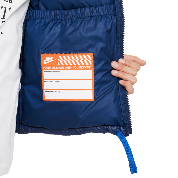 cazadora-nike-sportswear-tf-rpl-high-synfl-hd-jkt-nino-midnight-navy-game-royal-white-4.jpg