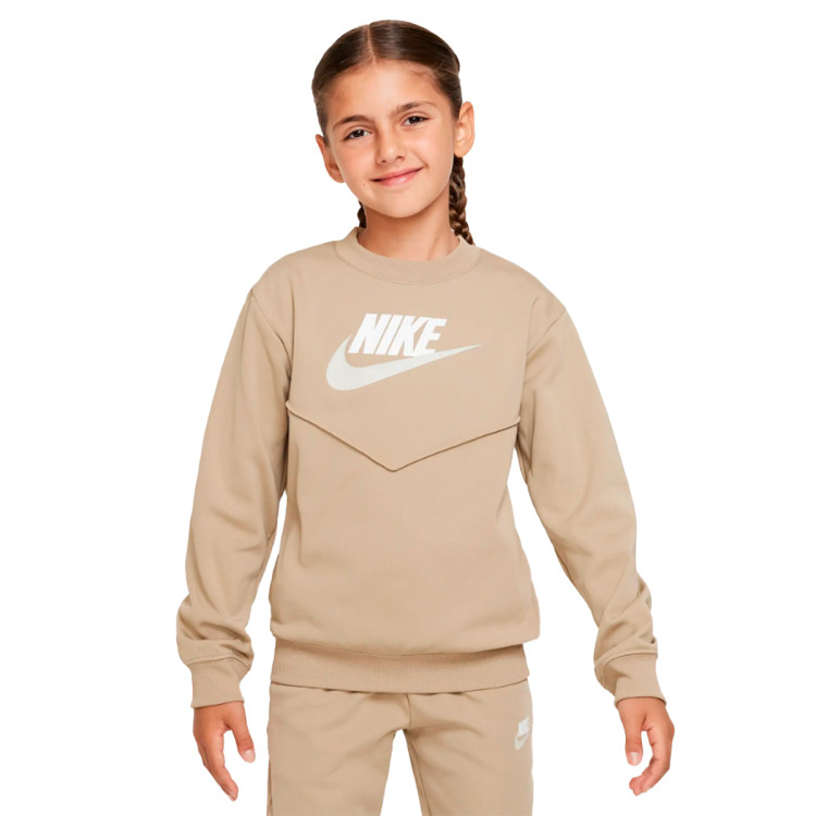 chandal-nike-sportswear-crew-hbr-nino-khaki-white-white-2.jpg