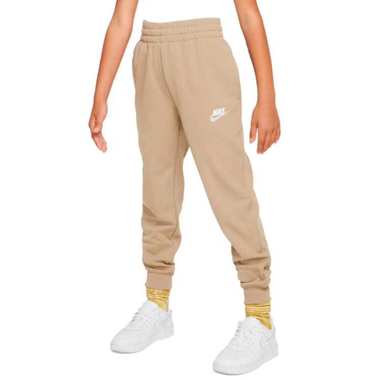 chandal-nike-sportswear-crew-hbr-nino-khaki-white-white-3.jpg
