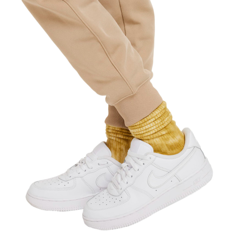 chandal-nike-sportswear-crew-hbr-nino-khaki-white-white-4.jpg