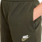 Trenirka Nike Sportswear Crew HBR Niño