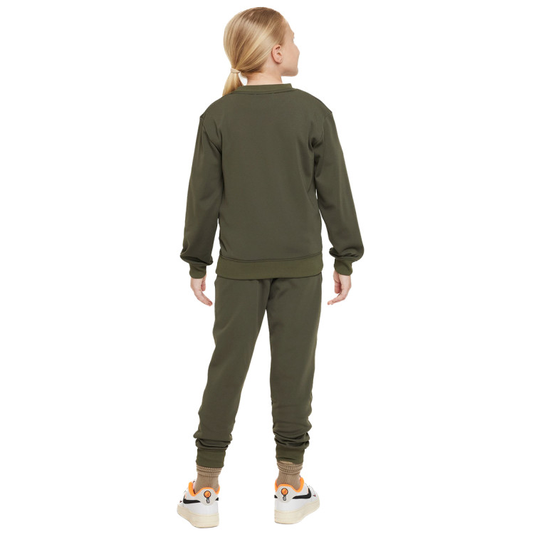 chandal-nike-sportswear-crew-hbr-nino-cargo-khaki-white-white-1.jpg