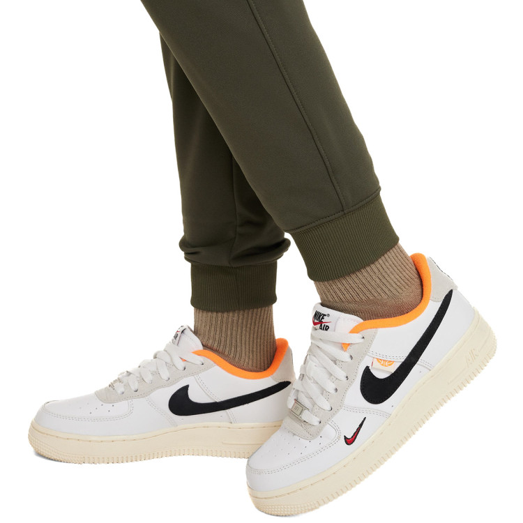 chandal-nike-sportswear-crew-hbr-nino-cargo-khaki-white-white-3.jpg