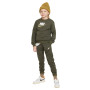 Sportswear Crew HBR Enfant