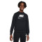 Tuta Nike Sportswear Crew HBR Bambino