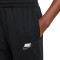 Fato de treino Nike Sportswear Crew HBR Criança