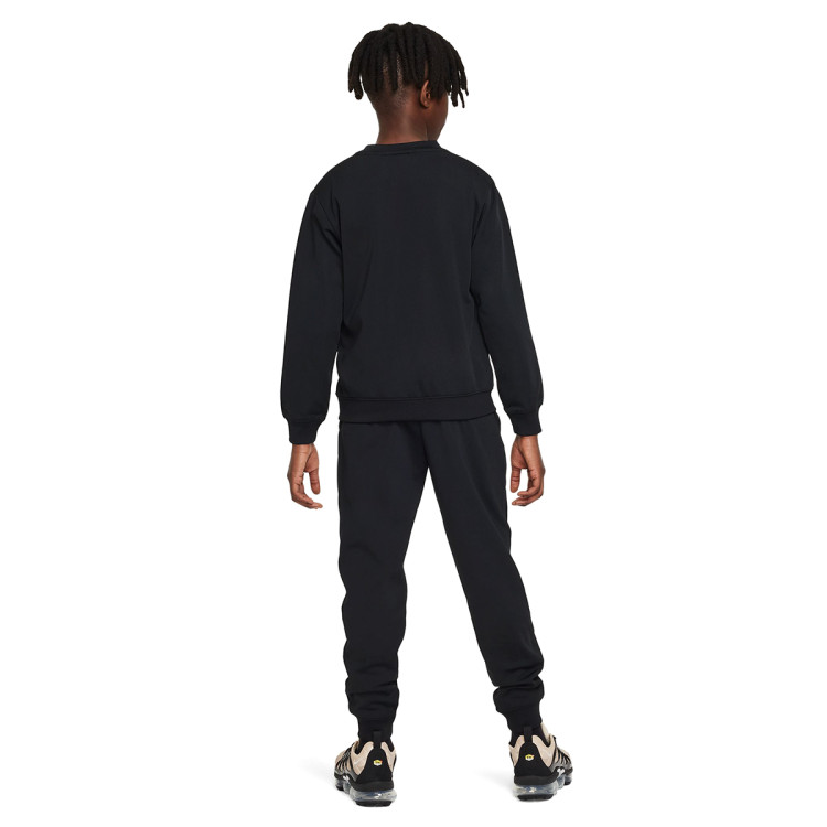 chandal-nike-sportswear-crew-hbr-nino-black-white-white-1.jpg