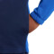 Chándal Sportswear HBR Niño Game Royal-Midnight Navy-White