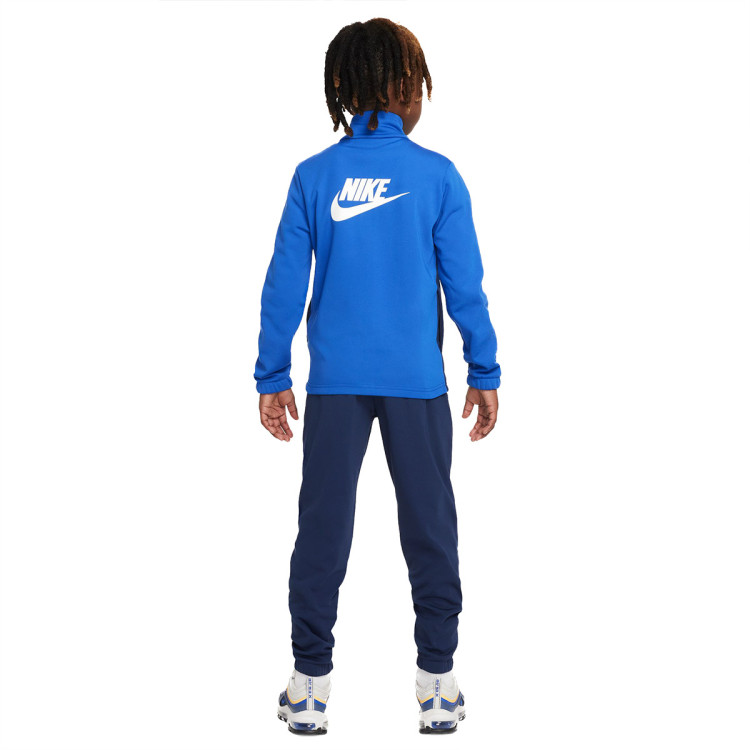 chandal-nike-sportswear-hbr-nino-game-royal-midnight-navy-white-1.jpg