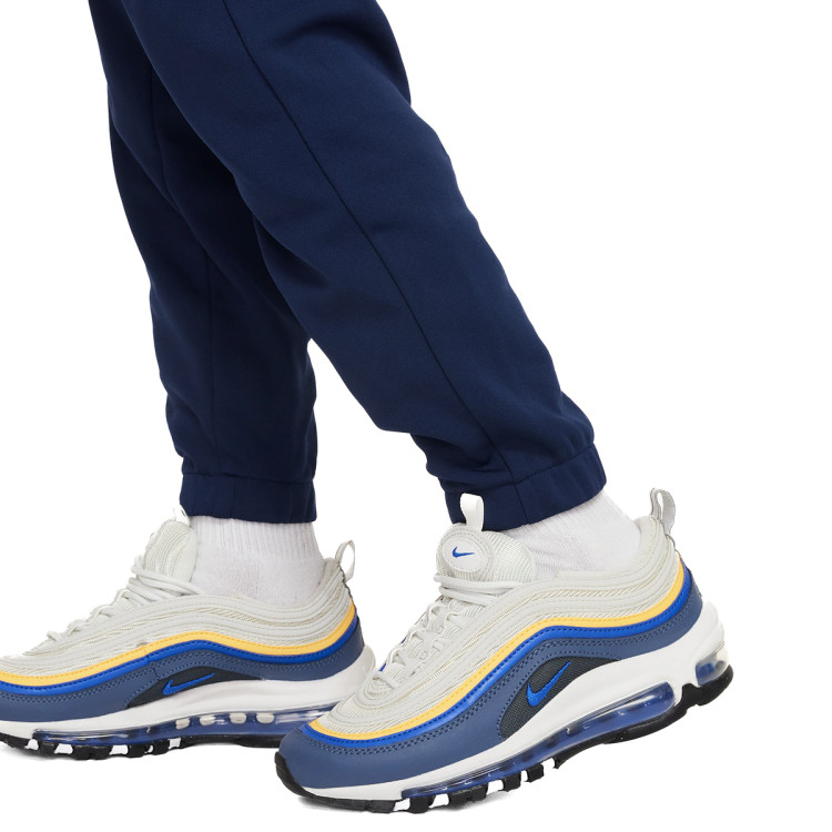 chandal-nike-sportswear-hbr-nino-game-royal-midnight-navy-white-3.jpg