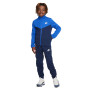 Sportswear HBR Enfant Game Royal-Midnight Navy-Blanc