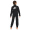 Survêtement Nike Sportswear HBR Enfant