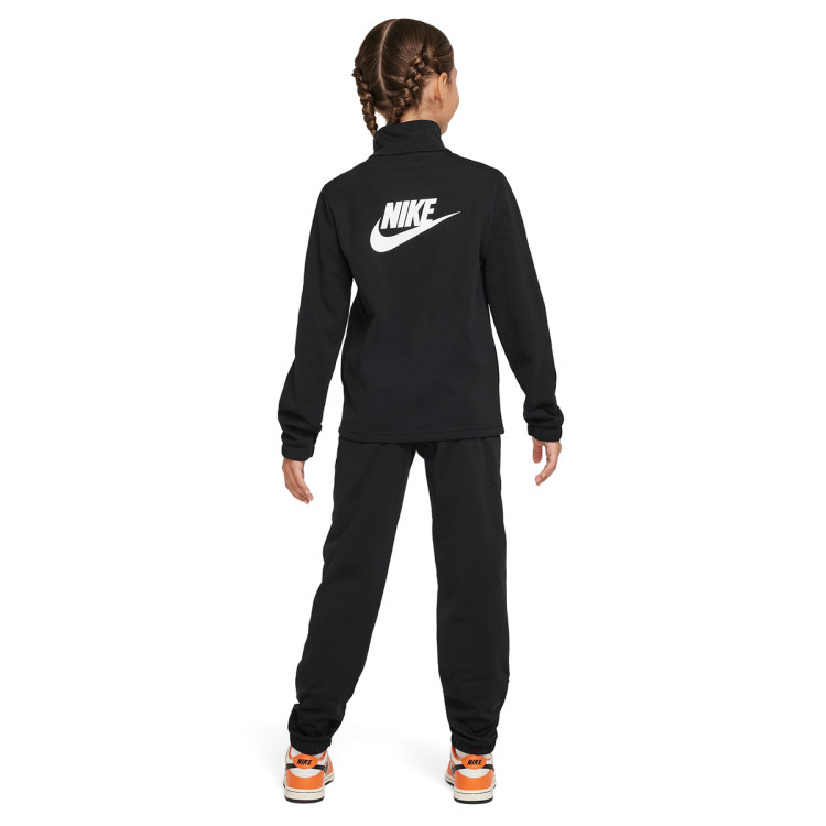 chandal-nike-sportswear-hbr-nino-black-black-white-1.jpg