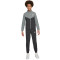 Nike Kids Sportswear HBR Tracksuit