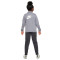 Chándal Nike Sportswear HBR Niño