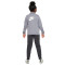 Tuta Nike Sportswear HBR Bambino