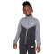 Chándal Nike Sportswear HBR Niño