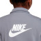 Chándal Nike Sportswear HBR Niño