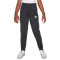 Chándal Nike Sportswear HBR Niño