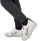 Chándal Nike Sportswear HBR Niño