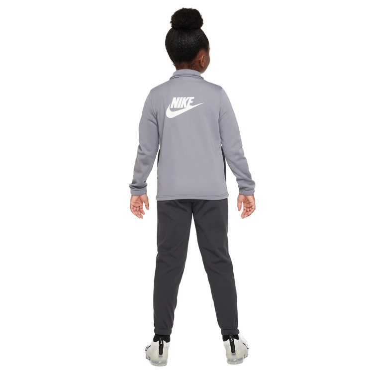 chandal-nike-sportswear-hbr-nino-smoke-grey-anthracite-white-1.jpg