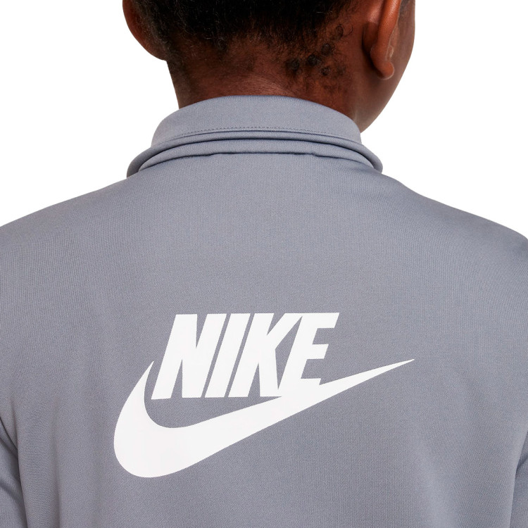 chandal-nike-sportswear-hbr-nino-smoke-grey-anthracite-white-3.jpg