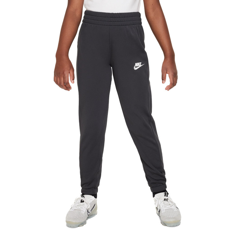 chandal-nike-sportswear-hbr-nino-smoke-grey-anthracite-white-4.jpg