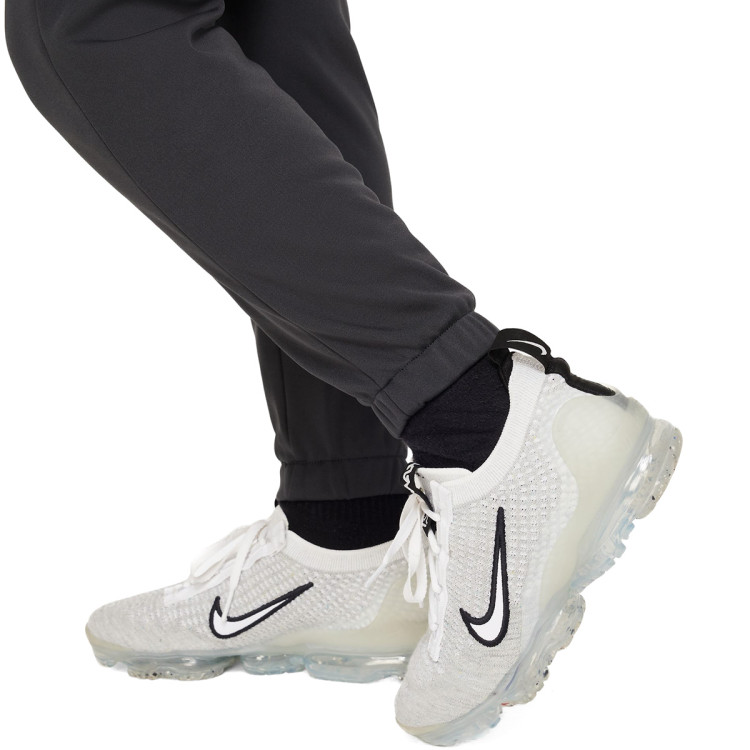 chandal-nike-sportswear-hbr-nino-smoke-grey-anthracite-white-5.jpg