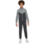 Sportswear HBR Niño Dimno siva-antracit-bijela