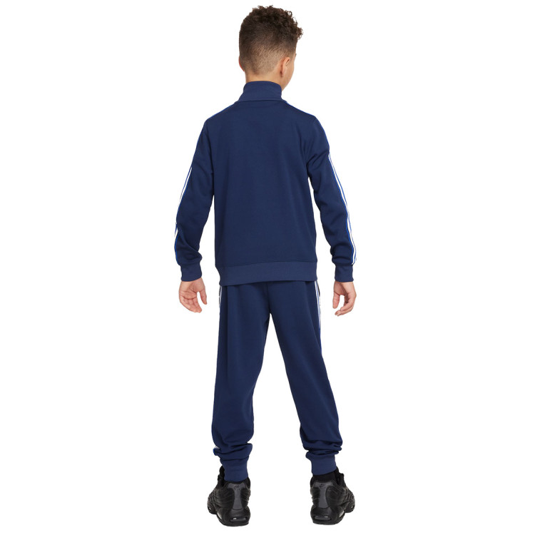 chandal-nike-sportswear-taped-nino-midnight-navy-white-1.jpg