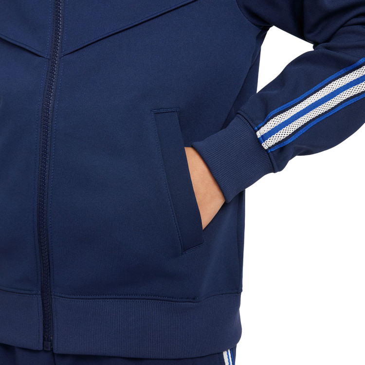 chandal-nike-sportswear-taped-nino-midnight-navy-white-2.jpg