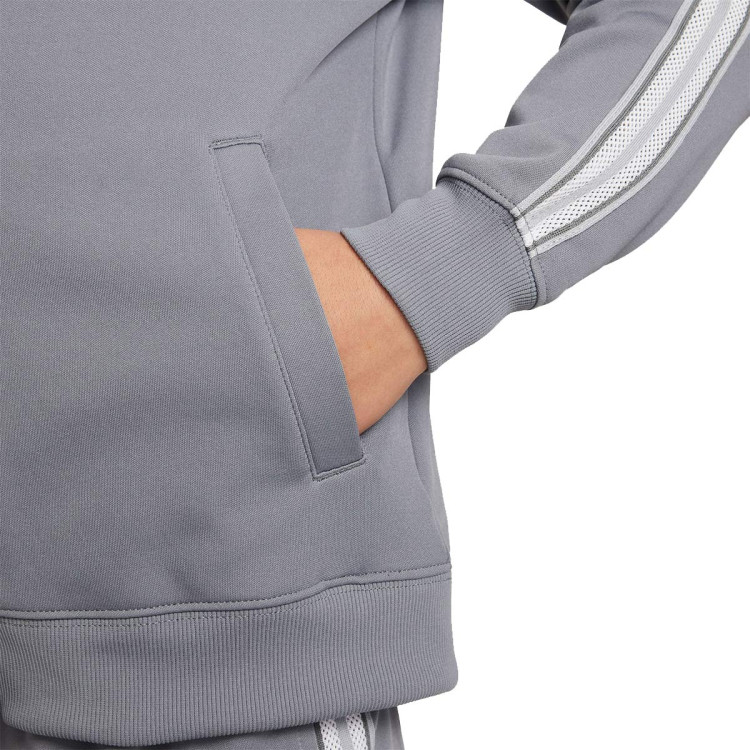 chandal-nike-sportswear-taped-nino-smoke-grey-white-2.jpg